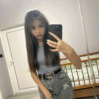 simona_ymerova03