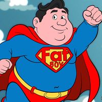 fatboyz4