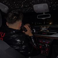 iuli_69a