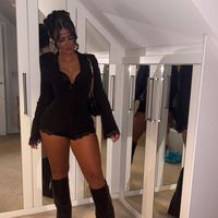 livswin1