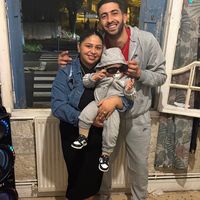 mohamedtamara0