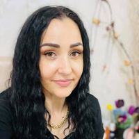 diana_dumitra.trandafir