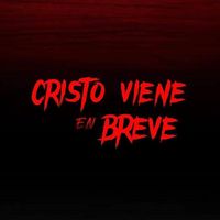 sonido original - Cristo viene en breve