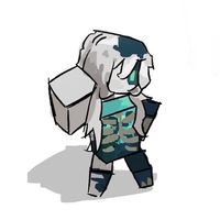 catalyststarz