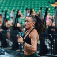 _lauren.leighfit