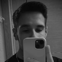 sandrini_20