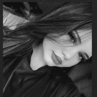 orijinal ses