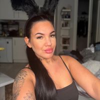 dettinaa3