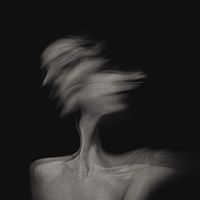 jsne.m0