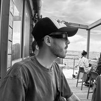 sadnyxo
