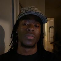 _leema27