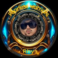 k1rhys30