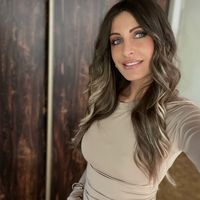 giulia_mcd