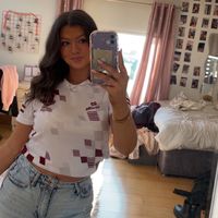 laoisesmall