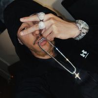 lewis_orleans