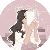 booktok_laura6