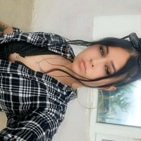 al_mimi_