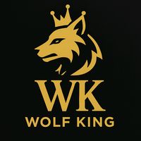 sdl_wolfking