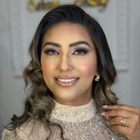 sihambeauty