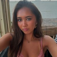 karlsenthea1