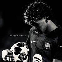 .blaugranajr