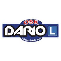 oskdario
