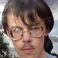 оригинальный звук