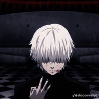 animedits490
