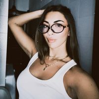 sonomimmi9