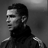 futllycr7