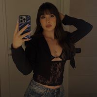 soniaiuliano1