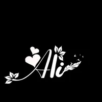 original sound - ali_typest1