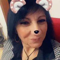 elisarossi607