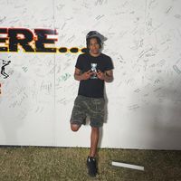 ycthefirst