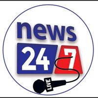 news043