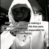 only_dawah88