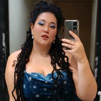 graziana_allegra
