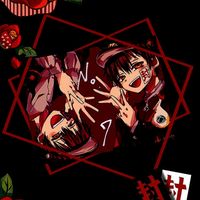 angel_ash_krein