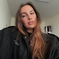 terezgrabovska