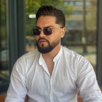 robert_stan