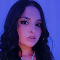 pattynasti1