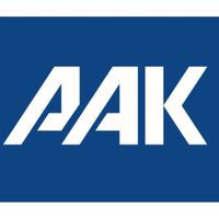 ant_aak
