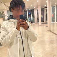 chinoir_936