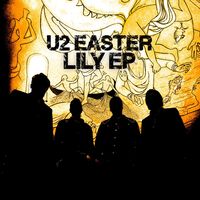 u2