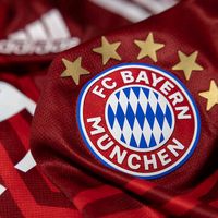 fcbayernflo