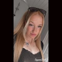 steph_bennison