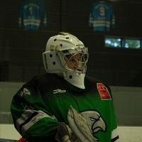goalie.pov