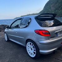 ng97k