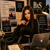 original sound - 90.bl