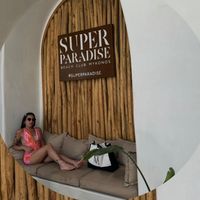 martinadimaio_